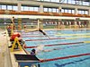 DSCF4080.JPG
