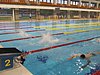 DSCF4081.JPG
