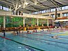 DSCF4088.JPG
