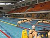 DSCF4089.JPG