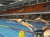 DSCF4090.JPG