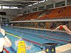 DSCF4091.JPG