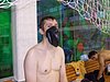DSCF4093.JPG