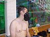 DSCF4094.JPG
