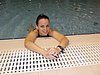 DSCF4103.JPG