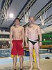 DSCF4104.JPG