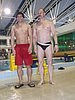 DSCF4105.JPG