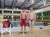 DSCF4106.JPG