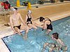DSCF4107.JPG