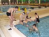 DSCF4108.JPG
