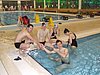 DSCF4109.JPG