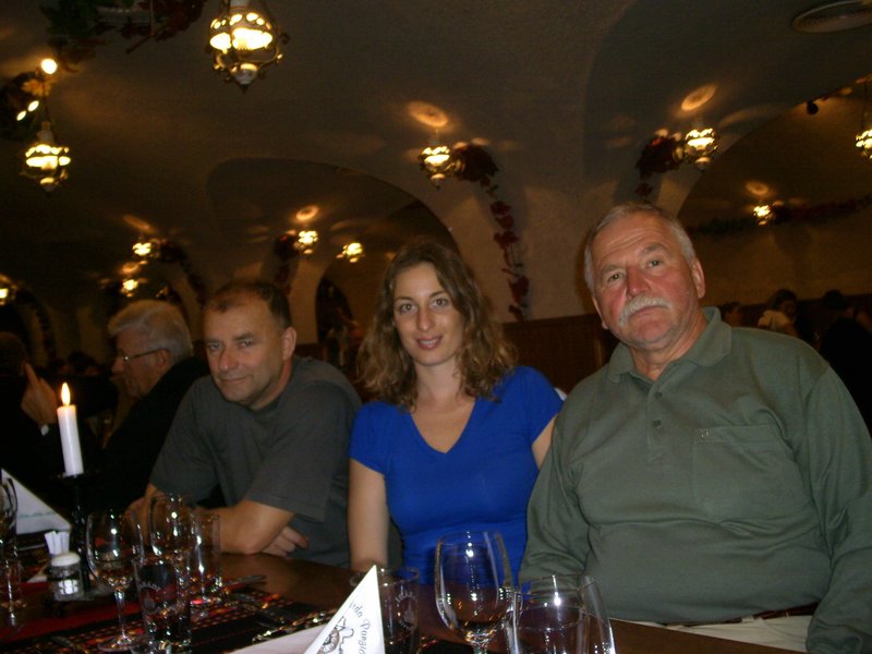PIC_1423.JPG