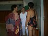 PIC_1414.JPG