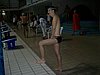 PIC_1416.JPG