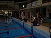 PIC_1419.JPG