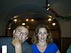 PIC_1420.JPG
