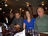 PIC_1422.JPG