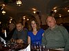 PIC_1423.JPG
