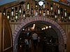 PIC_1424.JPG