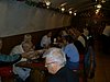 PIC_1425.JPG