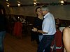 PIC_1426.JPG
