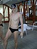 PIC_1444.JPG