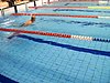 PIC_1460.JPG