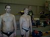 PIC_1007.JPG
