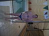 PIC_1008.JPG