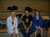 PIC_1014.JPG