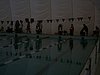 PIC_1015.JPG