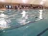 PIC_1030.JPG