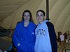 PIC_1035.JPG