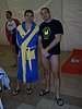 PIC_1038.JPG
