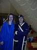 PIC_1041.JPG