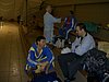 PIC_1044.JPG