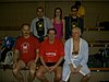PIC_1049.JPG