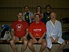 PIC_1050.JPG