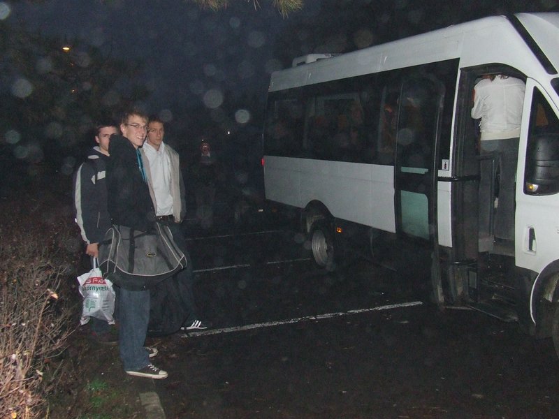 DSCF7535.JPG