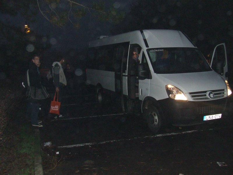 DSCF7536.JPG
