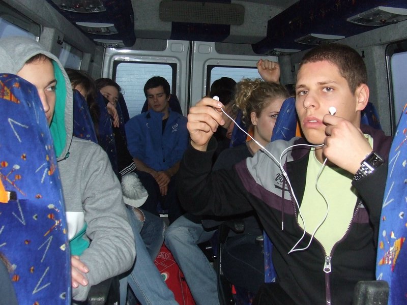 DSCF7540.JPG