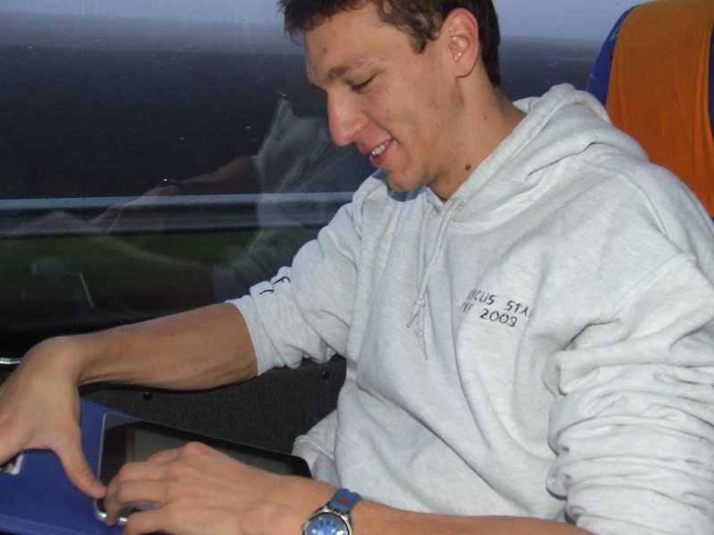 DSCF7541.JPG