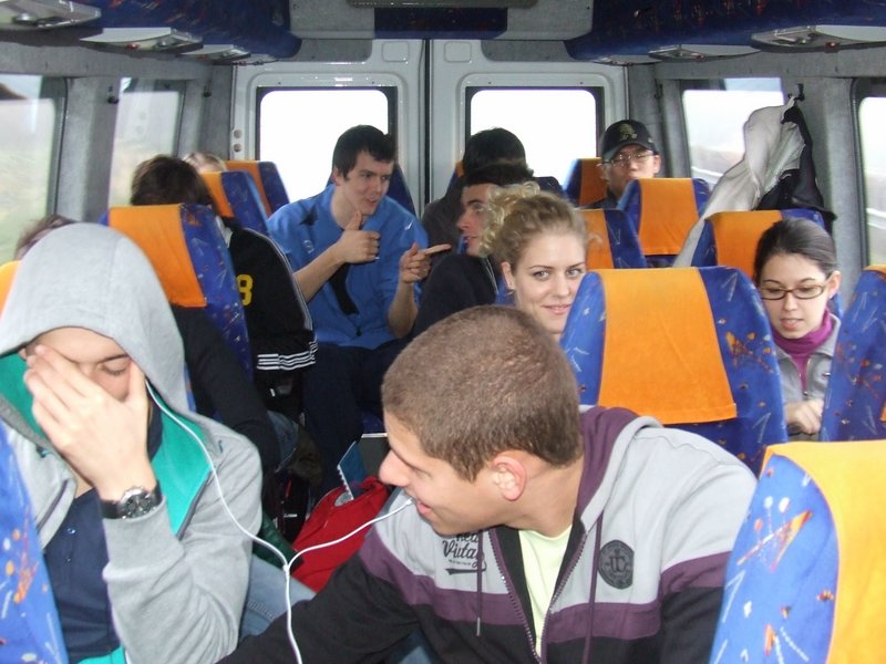 DSCF7548.JPG