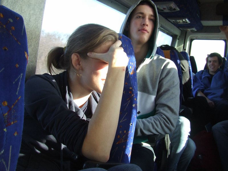 DSCF7549.JPG