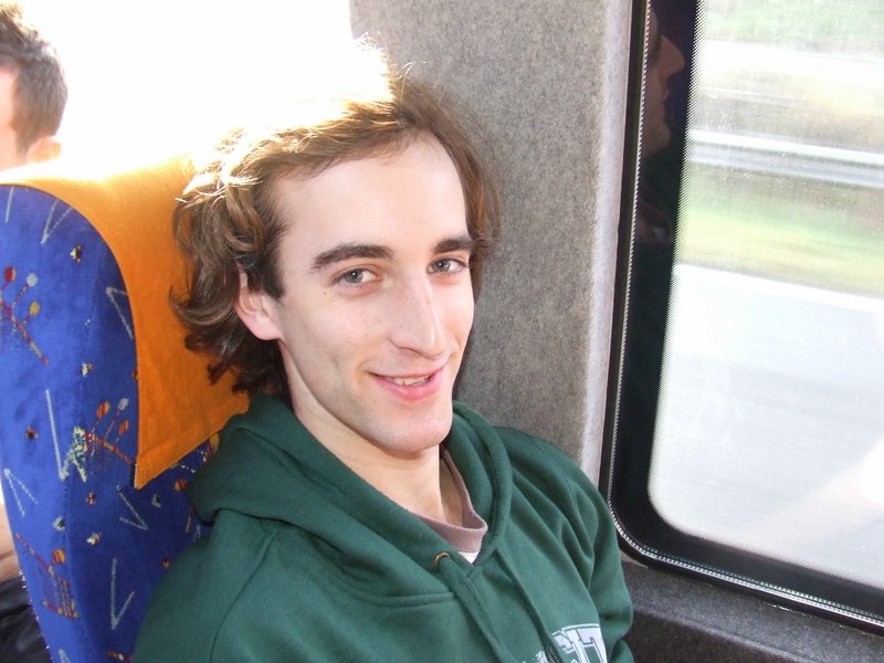 DSCF7554.JPG