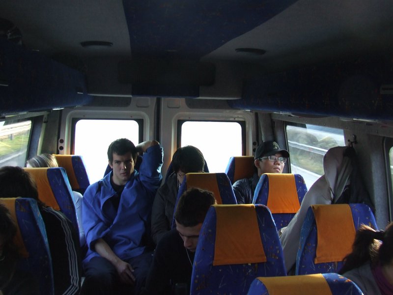 DSCF7555.JPG