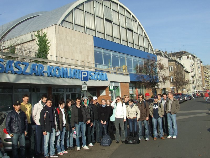 DSCF7560.JPG