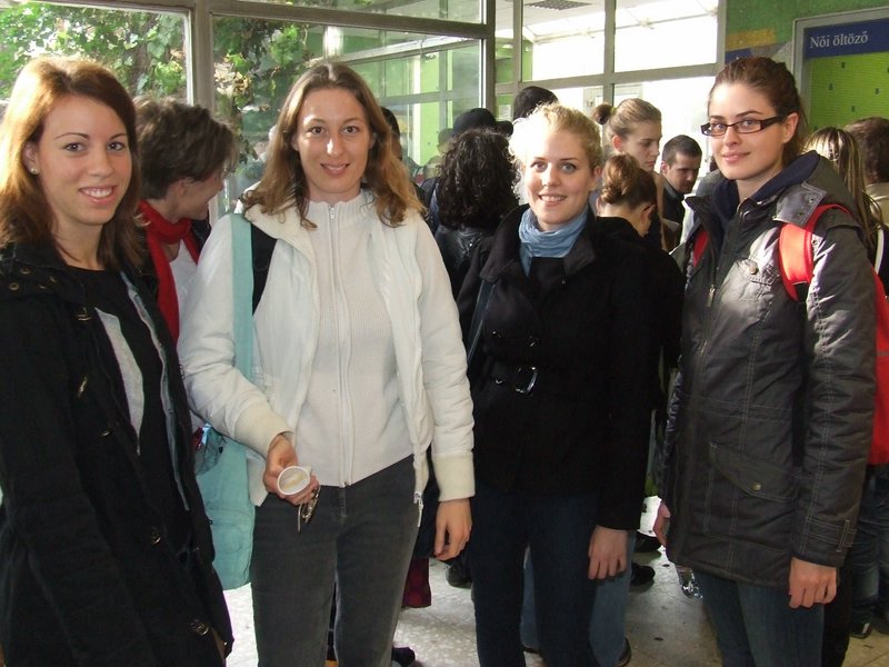 DSCF7564.JPG