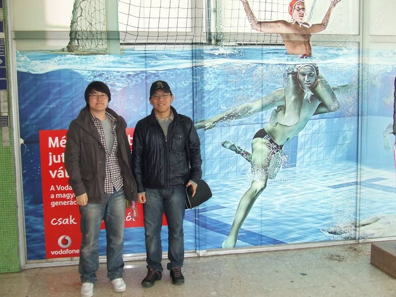 DSCF7569.JPG