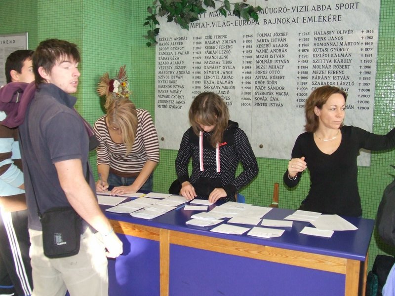 DSCF7570.JPG